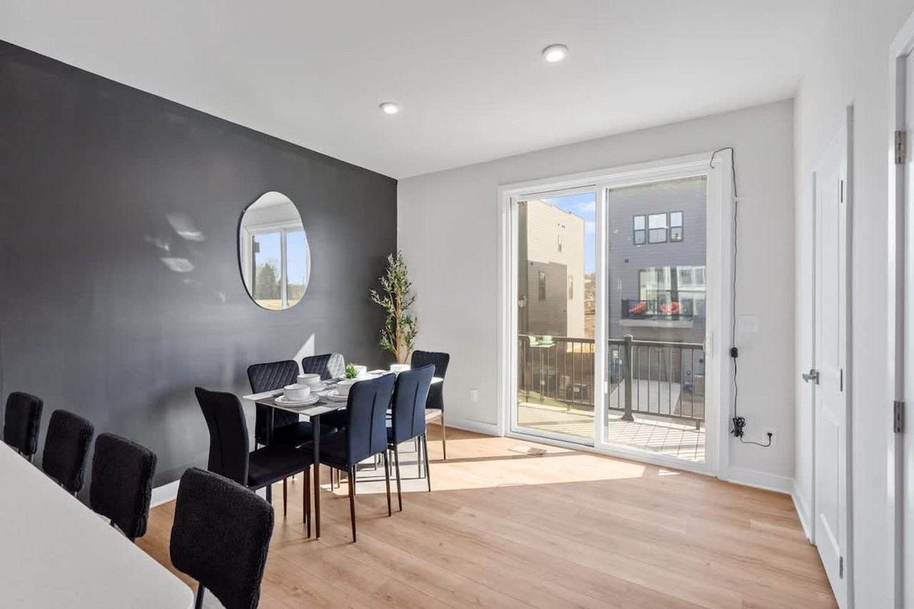 3131 Coquina Ln #1077042P - Photo 4 of 34