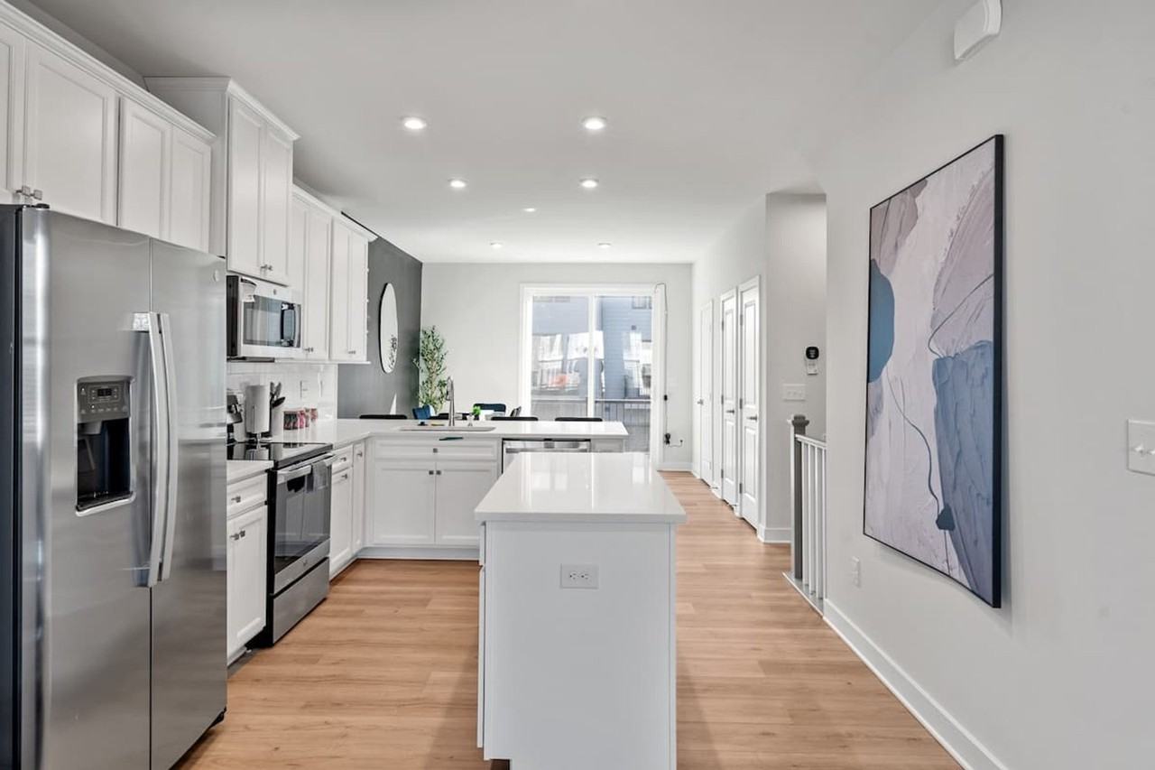 3131 Coquina Ln #1077042P - Photo 5 of 34