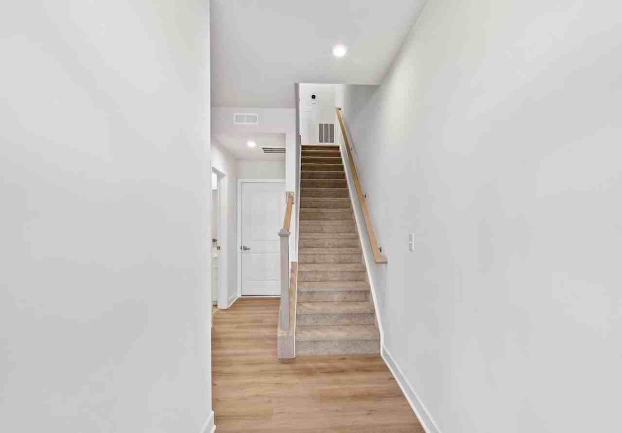 3131 Coquina Ln #1077042P - Photo 7 of 34