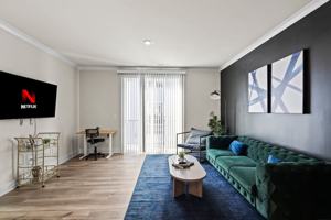 featured image of 3019 Jolene Ct