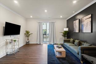 1442 Hamilton St - Photo 1 of 1