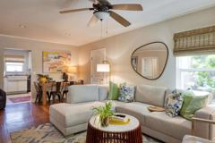 2180 Shurtleff Ave - Photo 1 of 1