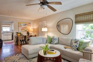 featured image of 2180 Shurtleff Ave