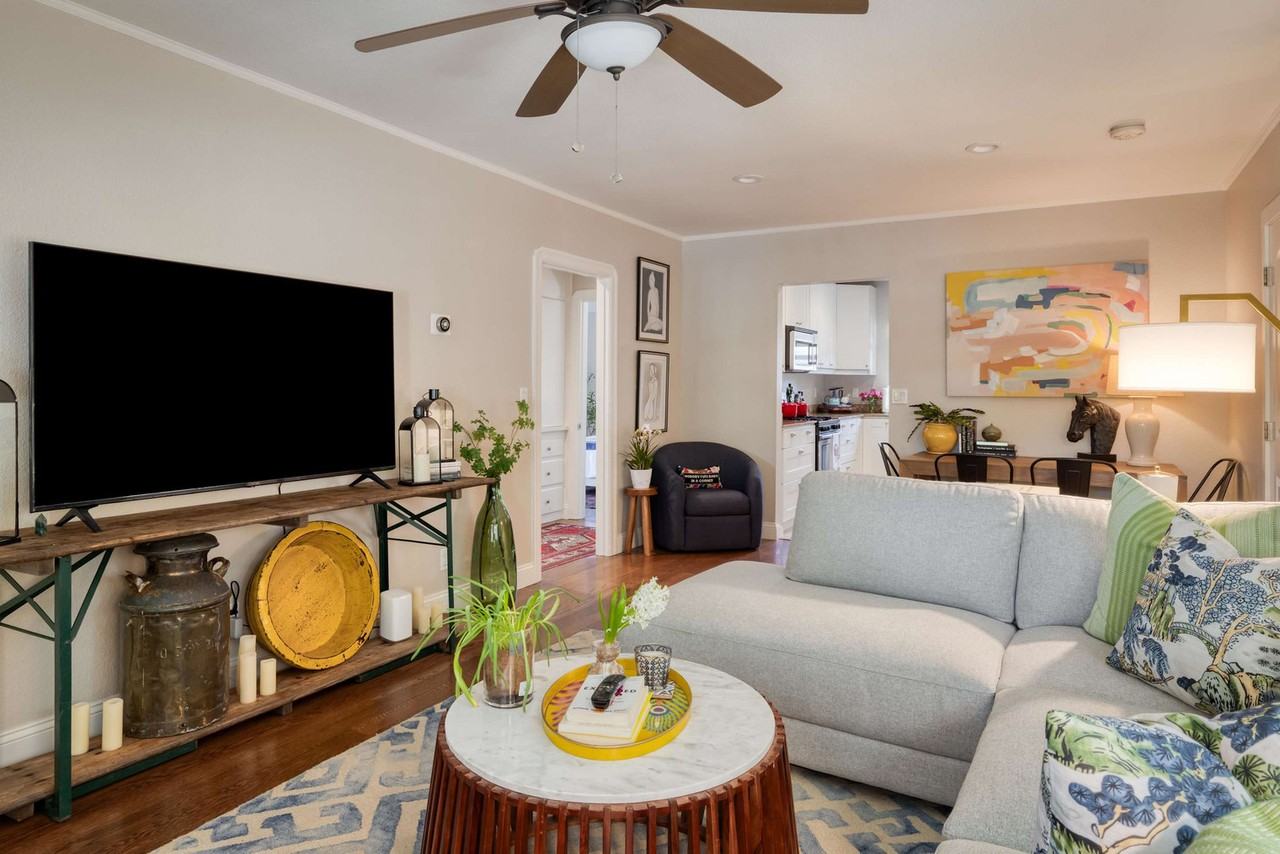 2180 Shurtleff Ave #1081916P - Photo 2 of 50