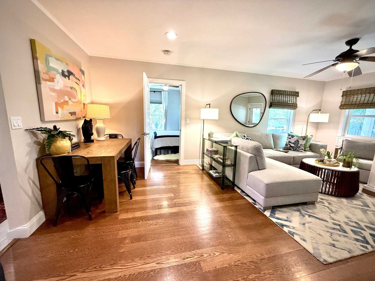 2180 Shurtleff Ave #1081916P - Photo 6 of 50