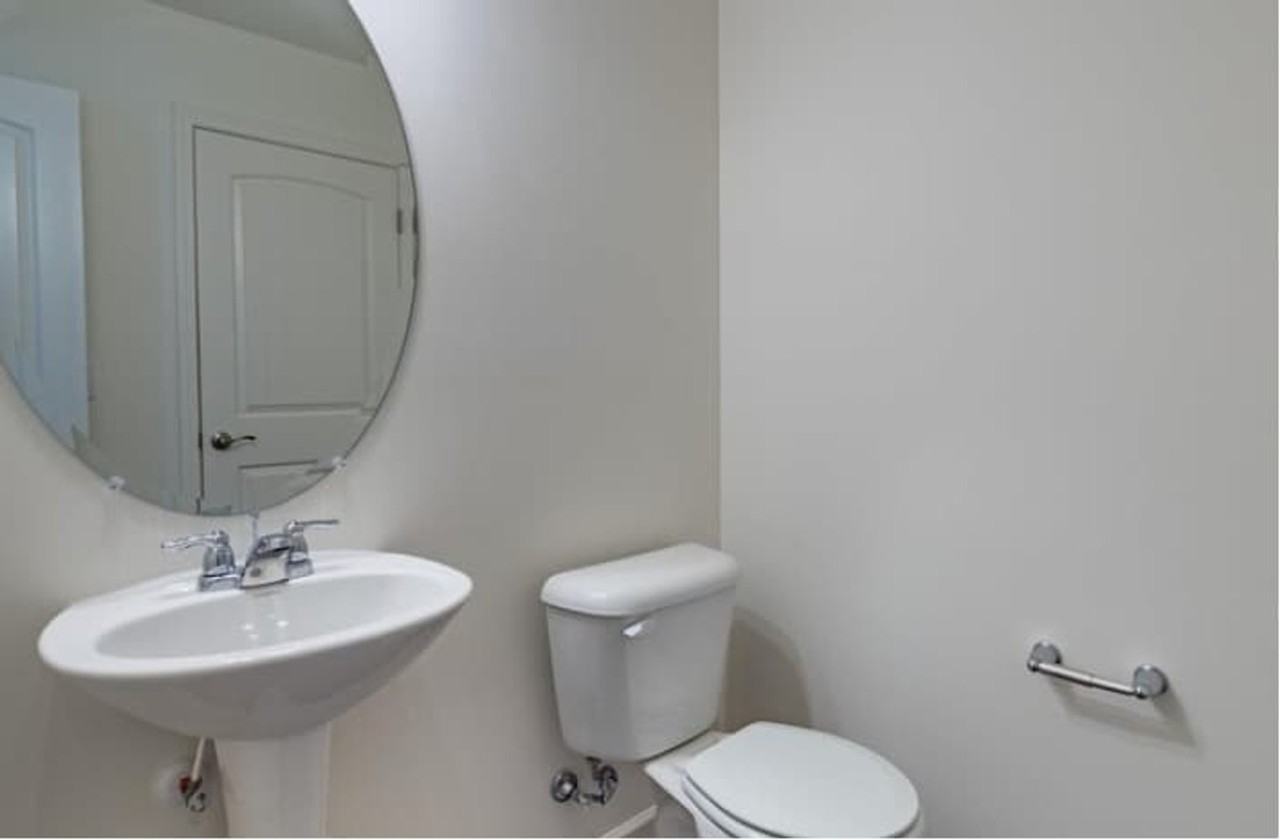 219 Socket St #1284654P - Photo 7 of 21