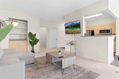 7029 Almaden Way - Photo 1 of 1