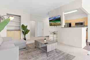 Almaden Way - Photo 1 of 1