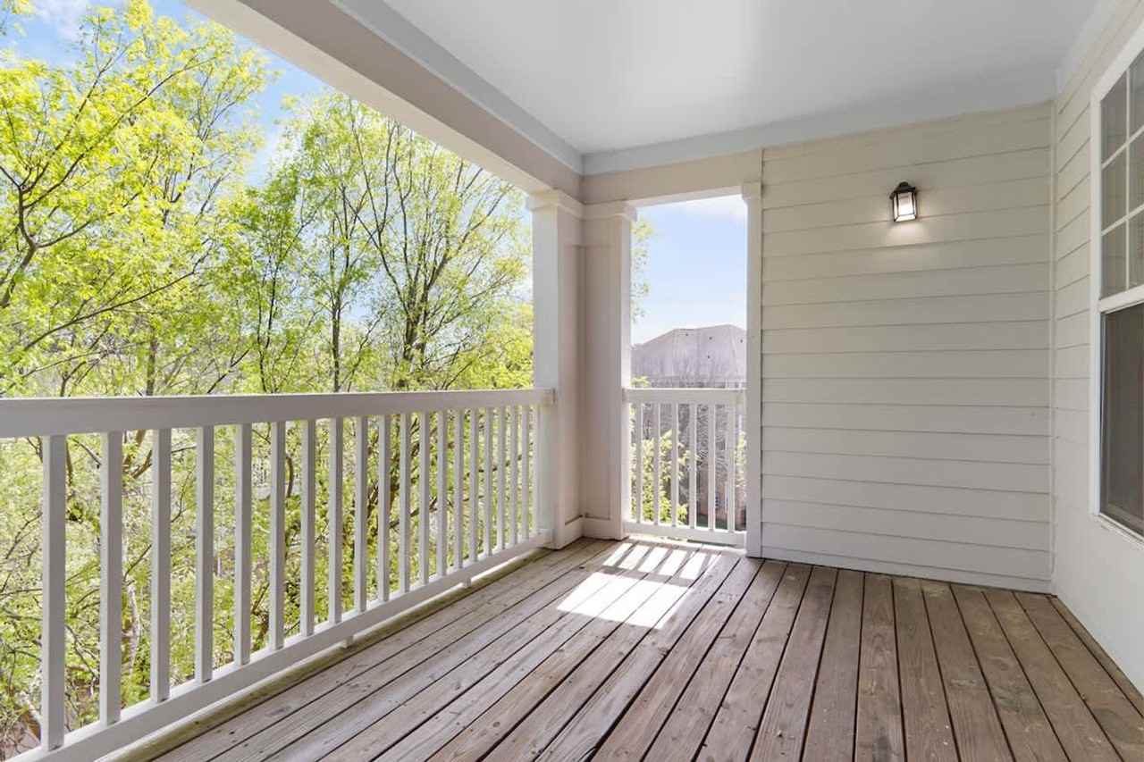 7029 Almaden Way #1093326P - Photo 2 of 14