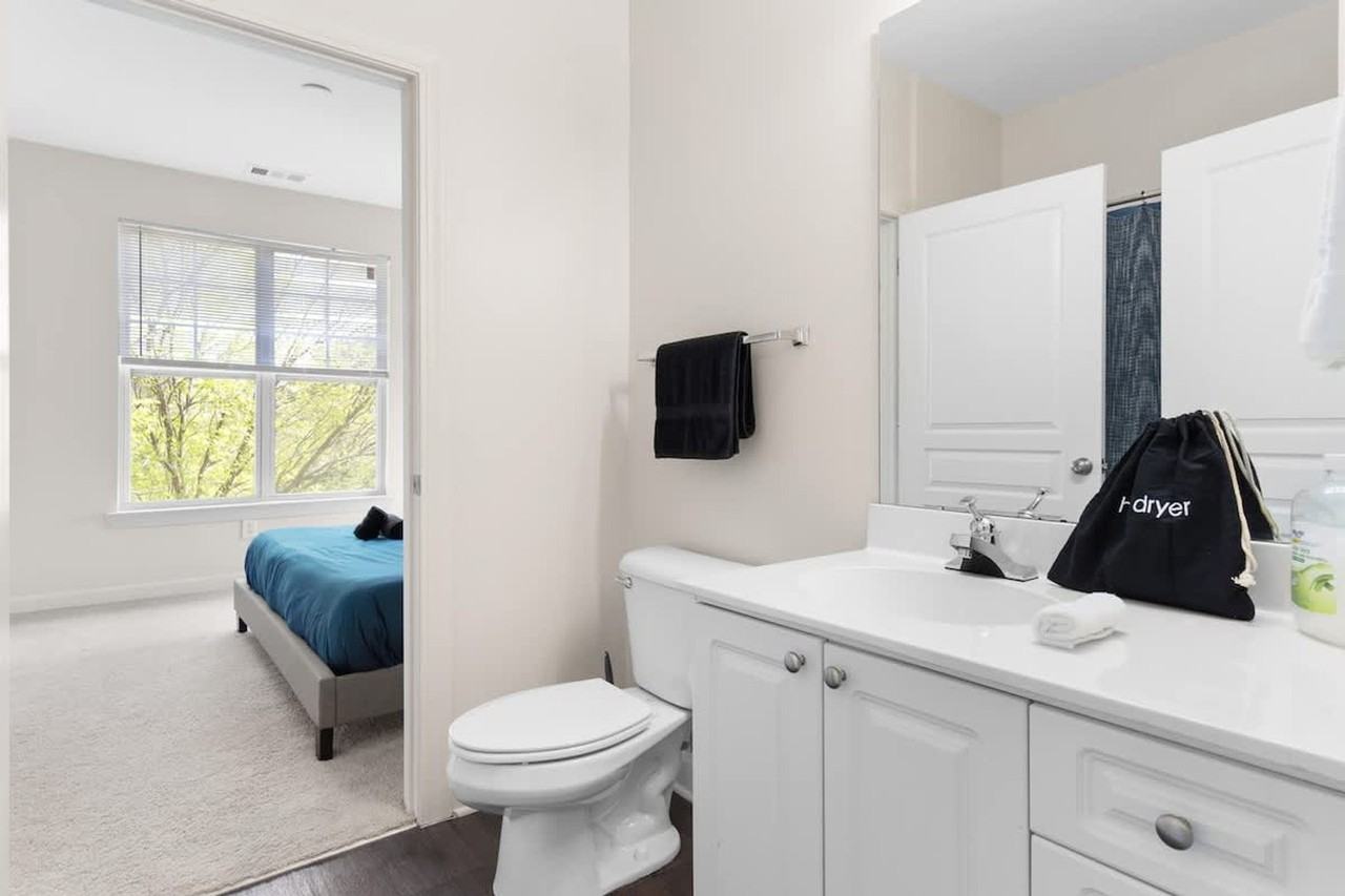 7029 Almaden Way #1093326P - Photo 3 of 14