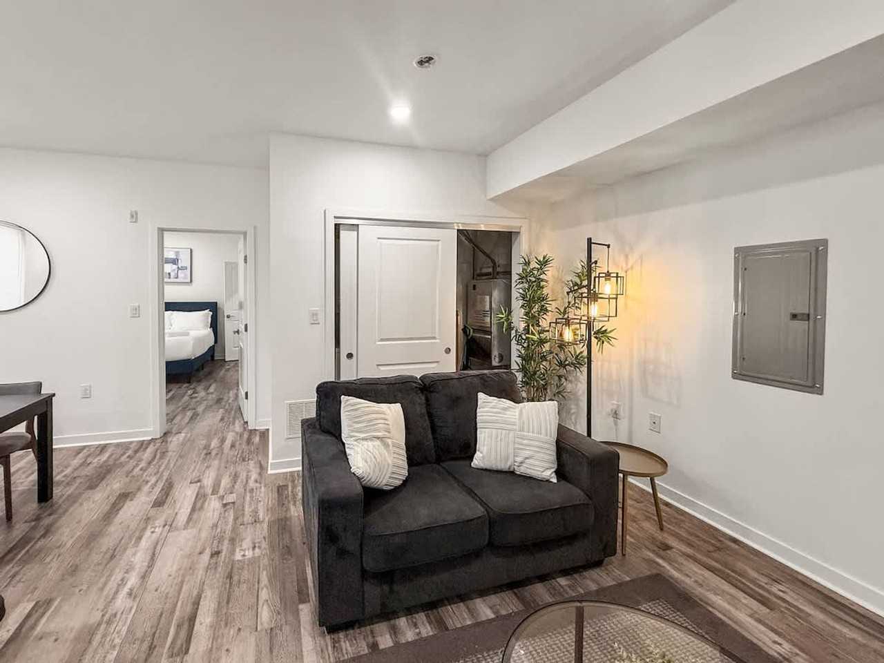 1427 Germantown Ave #1093522P - Photo 2 of 19