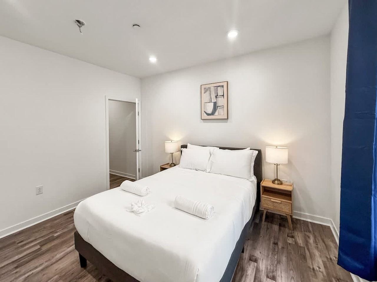 1427 Germantown Ave #1093522P - Photo 3 of 19