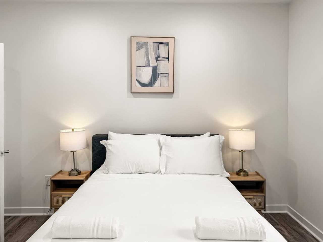 1427 Germantown Ave #1093522P - Photo 5 of 19