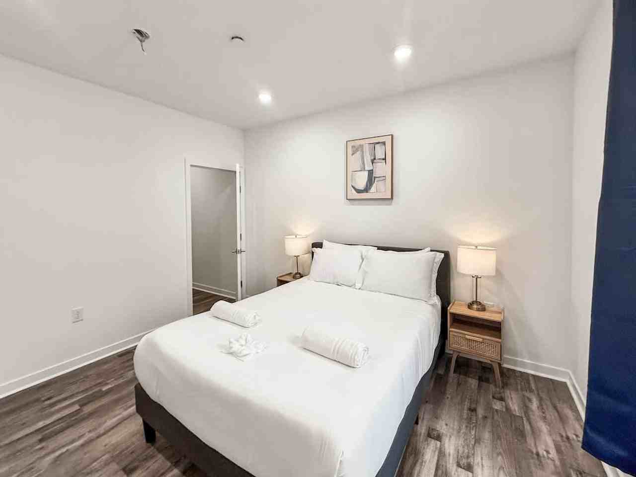 1427 Germantown Ave #1093522P - Photo 6 of 19