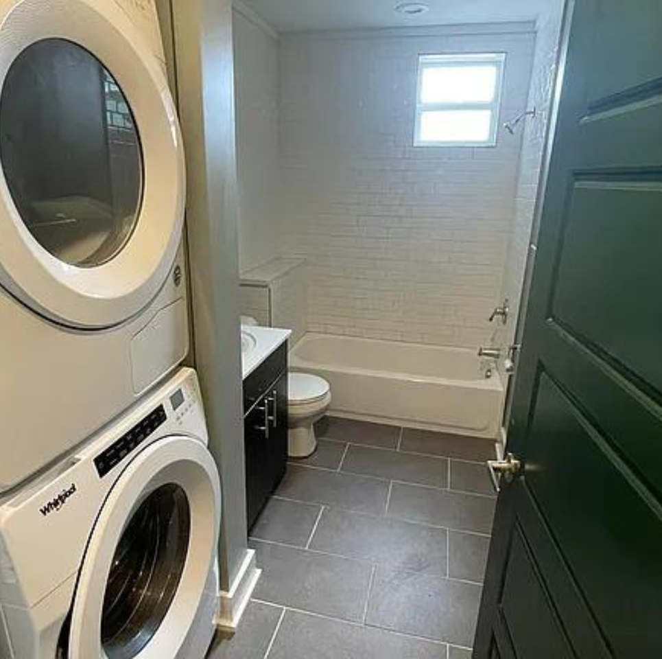 1656 Broadway Avenue #102 - Photo 7 of 7