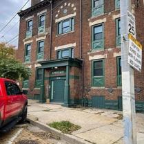 1656 Broadway Avenue #102 - Photo 1 of 1