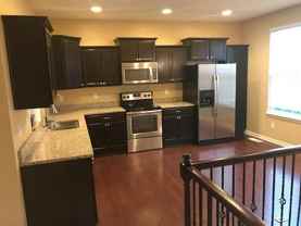 13975 Wimbleton Way - Photo 1 of 1