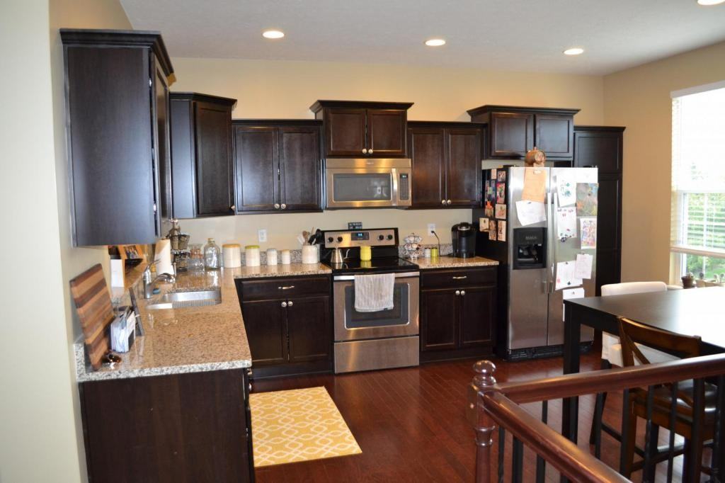 13975 Wimbleton Way - Photo 2 of 26