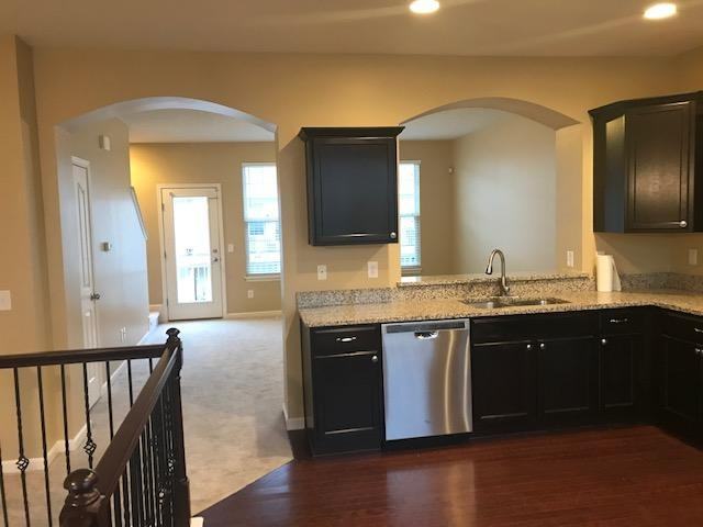13975 Wimbleton Way - Photo 5 of 26