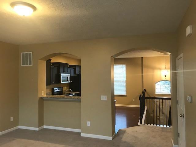 13975 Wimbleton Way - Photo 6 of 26