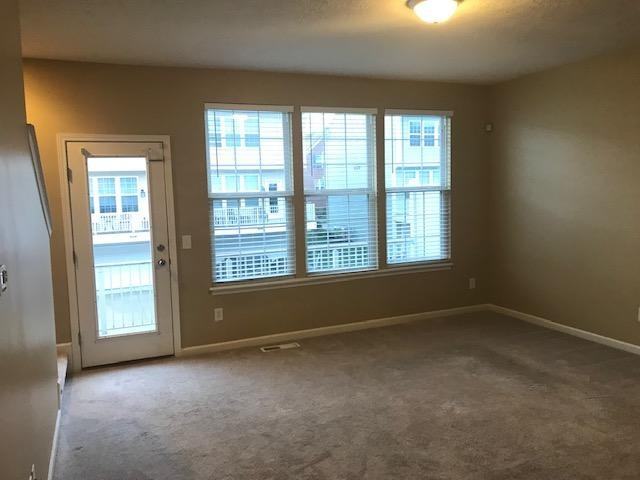 13975 Wimbleton Way - Photo 7 of 26