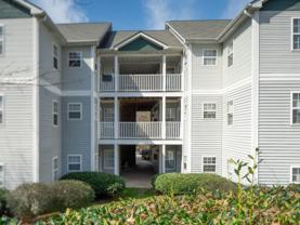 303 Smith Level Road - Photo 1 of 1