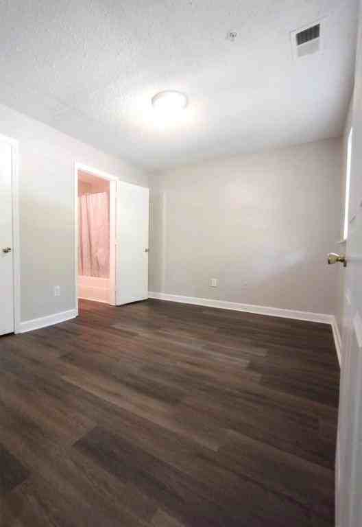 303 Smith Level Road - Photo 2 of 9