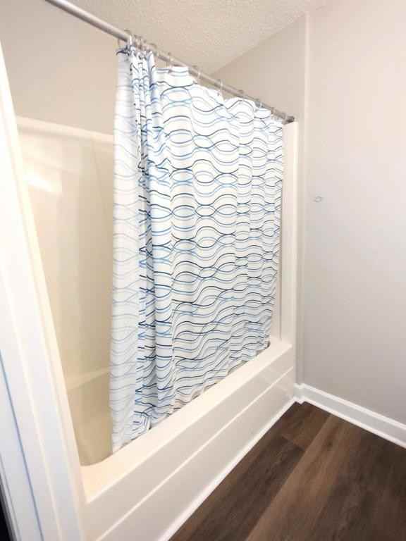 303 Smith Level Road - Photo 3 of 9