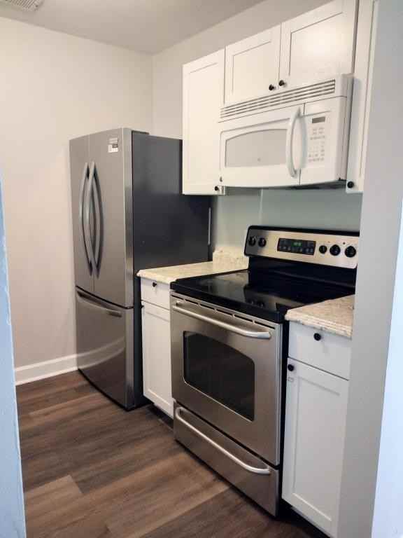 303 Smith Level Road - Photo 5 of 9