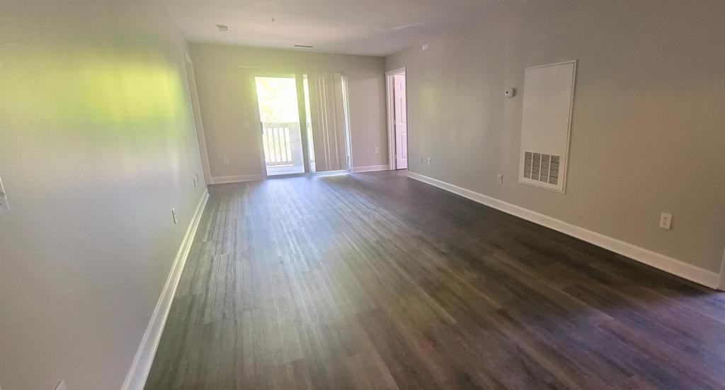 303 Smith Level Road - Photo 7 of 9