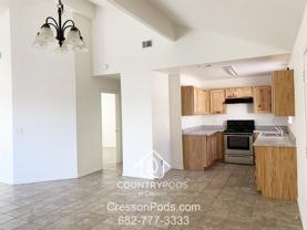 9079 Hines Cir - Photo 1 of 1