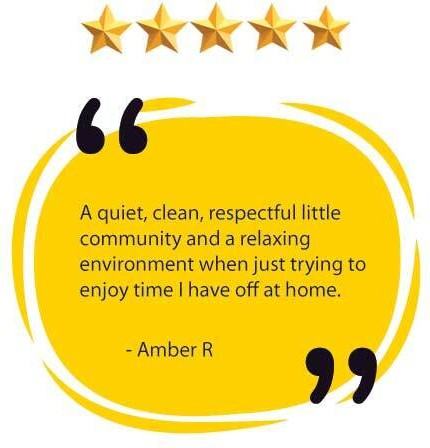 9079 Hines Cir - Photo 5 of 27