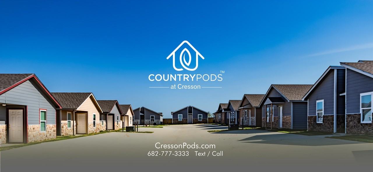 9079 Hines Cir - Photo 2 of 27