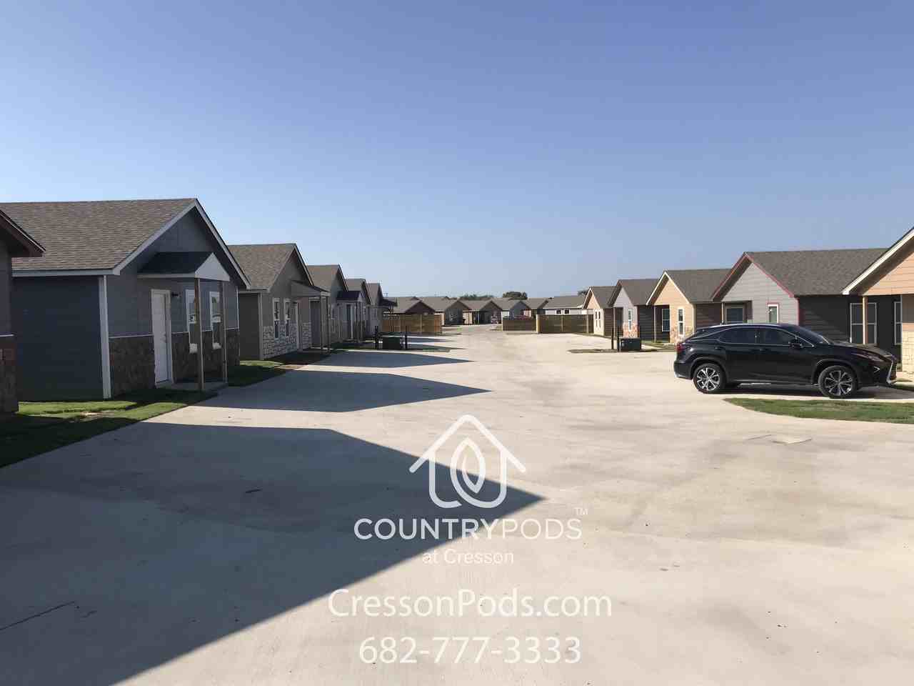 9079 Hines Cir - Photo 6 of 28