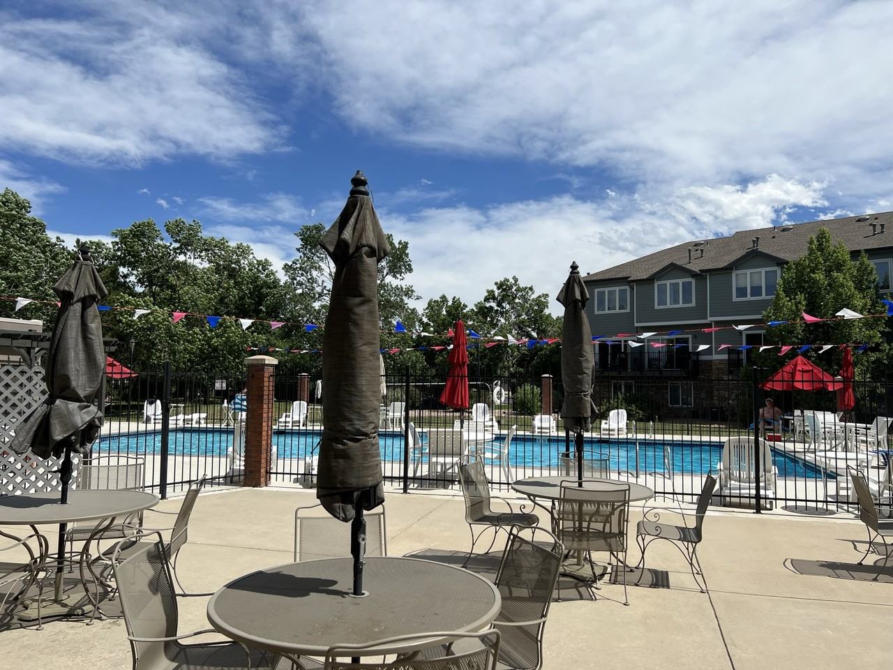 2755 W Riverwalk Cir #B - Photo 4 of 50