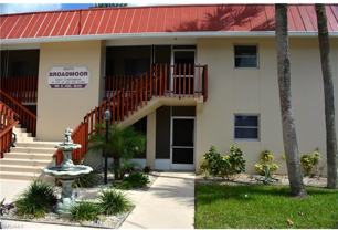 198 Joel Blvd #8 - Photo 1 of 1