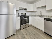 114 Falcon Streetfalcon Street #3 - Photo 1 of 1
