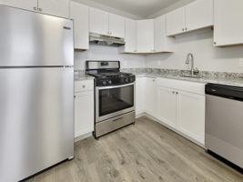 featured image of 114 Falcon Streetfalcon Street #3
