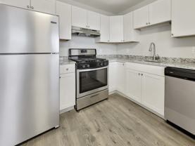 114 Falcon Streetfalcon Street #3 - Photo 1 of 1