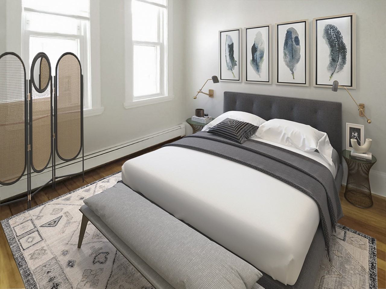 114 Falcon Streetfalcon Street #3 - Photo 3 of 10