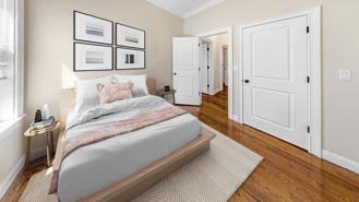 19 Perrin Streetperrin Street #2 - Photo 1 of 1