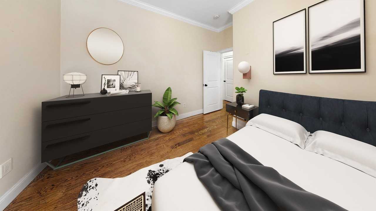 19 Perrin Streetperrin Street #4 - Photo 3 of 10