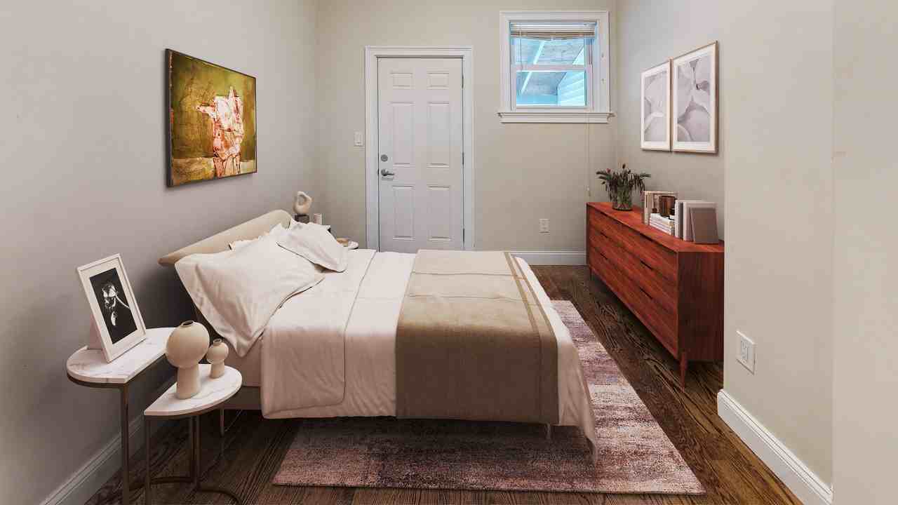 19 Perrin Streetperrin Street #4 - Photo 2 of 10