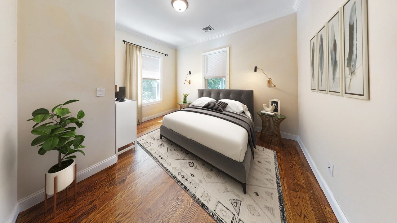 19 Perrin Streetperrin Street #4 - Photo 2 of 10