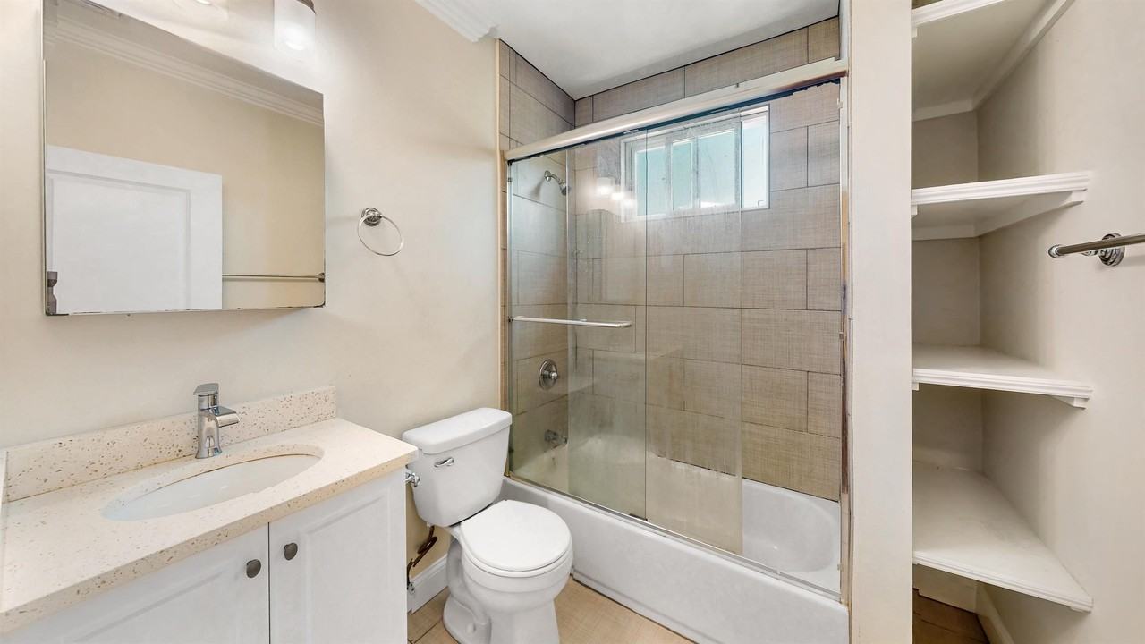 19 Perrin Streetperrin Street #4 - Photo 5 of 10