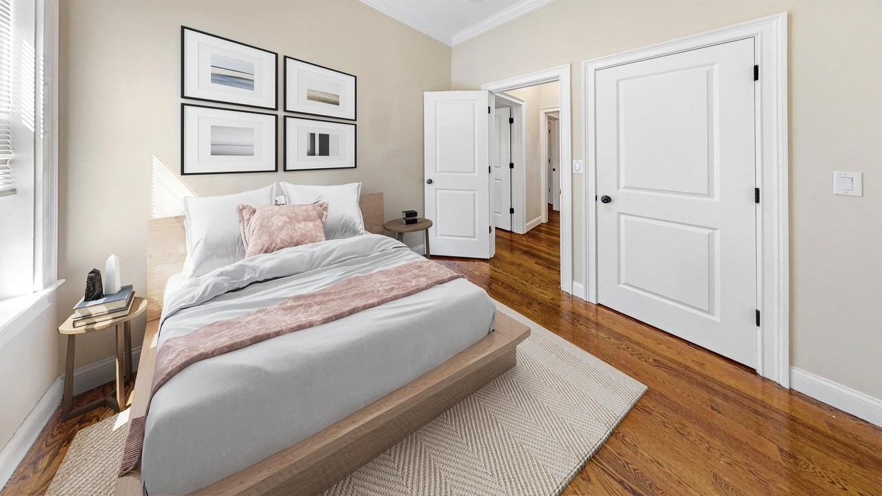 19 Perrin Streetperrin Street #4 - Photo 6 of 10