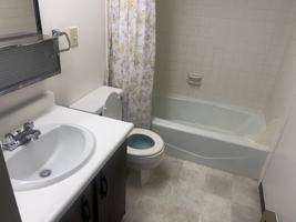 featured image of 403 Sage Hills Street #C