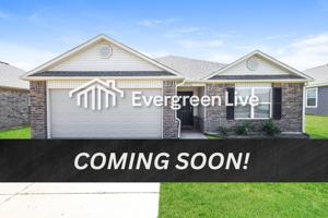 featured image of 10756 Sw 23rd Pl