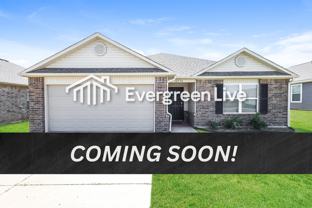 10756 Sw 23rd Pl - Photo 1 of 1