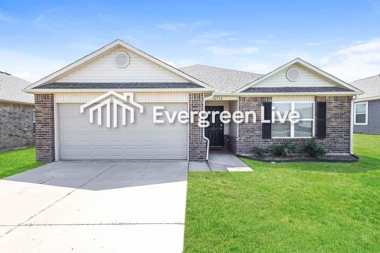 10756 Sw 23rd Pl - Photo 2 of 16